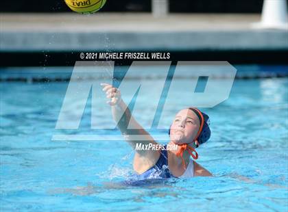 Thumbnail 2 in Westview vs Valhalla (15th Annual Draz Classic Tournament) photogallery.