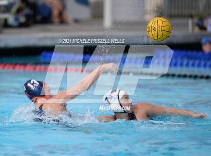 Thumbnail 2 in Westview vs Valhalla (15th Annual Draz Classic Tournament) photogallery.
