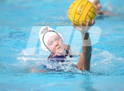 Thumbnail 2 in Westview vs Valhalla (15th Annual Draz Classic Tournament) photogallery.