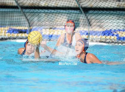 Thumbnail 3 in Westview vs Valhalla (15th Annual Draz Classic Tournament) photogallery.