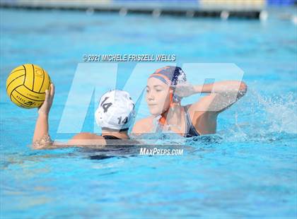 Thumbnail 1 in Westview vs Valhalla (15th Annual Draz Classic Tournament) photogallery.