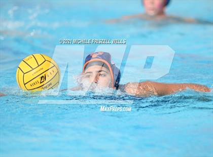 Thumbnail 3 in Westview vs Valhalla (15th Annual Draz Classic Tournament) photogallery.
