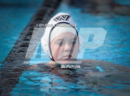 Thumbnail 1 in Westview vs Valhalla (15th Annual Draz Classic Tournament) photogallery.