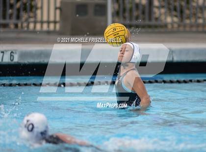 Thumbnail 2 in Westview vs Valhalla (15th Annual Draz Classic Tournament) photogallery.