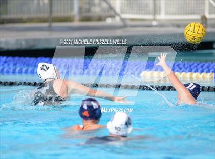 Thumbnail 1 in Westview vs Valhalla (15th Annual Draz Classic Tournament) photogallery.