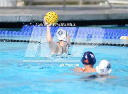 Thumbnail 3 in Westview vs Valhalla (15th Annual Draz Classic Tournament) photogallery.