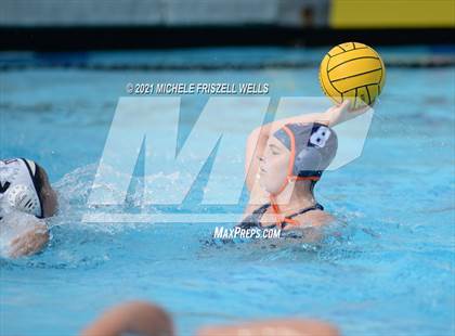 Thumbnail 3 in Westview vs Valhalla (15th Annual Draz Classic Tournament) photogallery.
