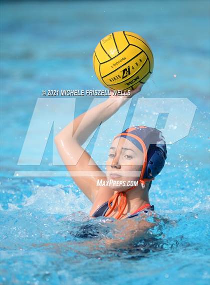 Thumbnail 2 in Westview vs Valhalla (15th Annual Draz Classic Tournament) photogallery.
