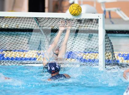 Thumbnail 1 in Westview vs Valhalla (15th Annual Draz Classic Tournament) photogallery.