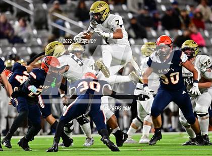 Thumbnail 3 in Klein Collins @ Bridgeland photogallery.