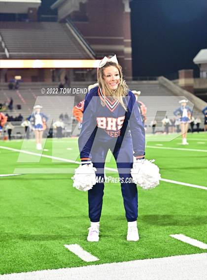 Thumbnail 2 in Klein Collins @ Bridgeland photogallery.