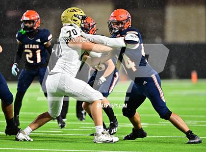 Thumbnail 3 in Klein Collins @ Bridgeland photogallery.