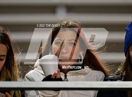 Thumbnail 3 in Klein Collins @ Bridgeland photogallery.