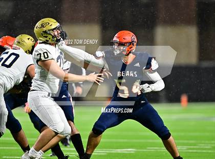 Thumbnail 1 in Klein Collins @ Bridgeland photogallery.