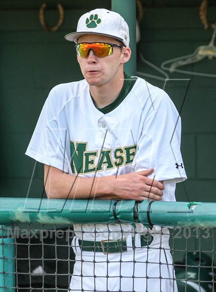 Thumbnail 1 in Ponte Vedra @ Nease photogallery.