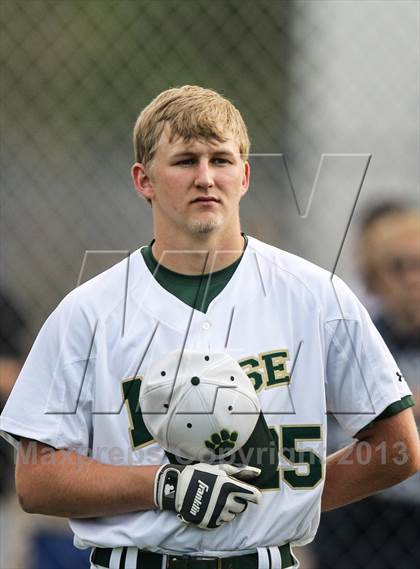 Thumbnail 1 in Ponte Vedra @ Nease photogallery.