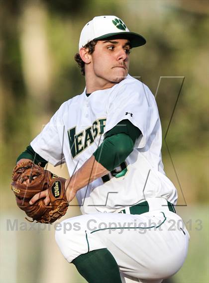 Thumbnail 1 in Ponte Vedra @ Nease photogallery.