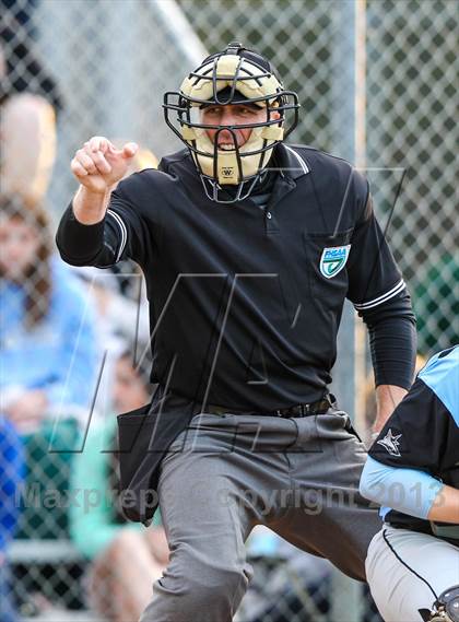 Thumbnail 1 in Ponte Vedra @ Nease photogallery.