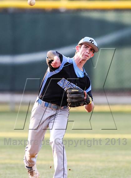 Thumbnail 2 in Ponte Vedra @ Nease photogallery.