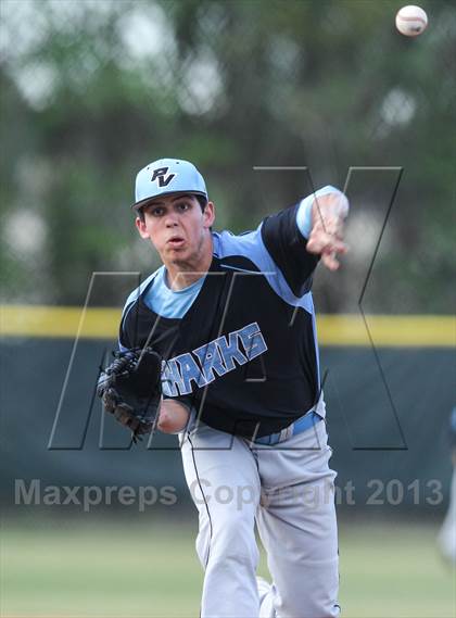 Thumbnail 1 in Ponte Vedra @ Nease photogallery.