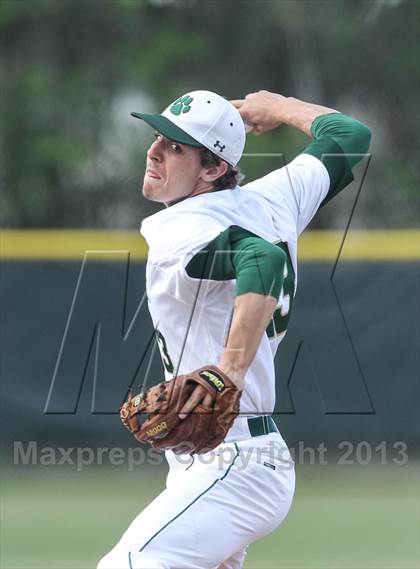 Thumbnail 2 in Ponte Vedra @ Nease photogallery.