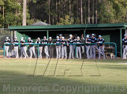 Thumbnail 1 in Ponte Vedra @ Nease photogallery.