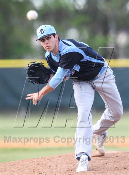 Thumbnail 2 in Ponte Vedra @ Nease photogallery.