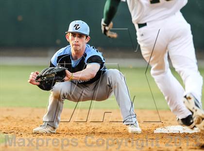 Thumbnail 3 in Ponte Vedra @ Nease photogallery.
