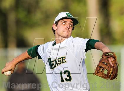 Thumbnail 2 in Ponte Vedra @ Nease photogallery.