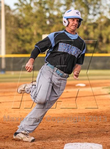 Thumbnail 1 in Ponte Vedra @ Nease photogallery.