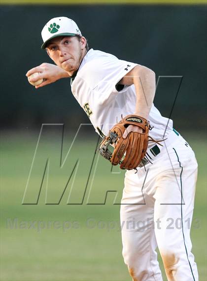 Thumbnail 3 in Ponte Vedra @ Nease photogallery.