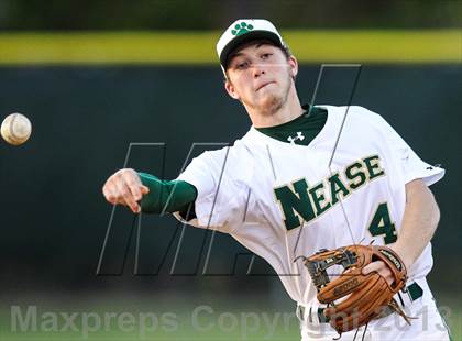 Thumbnail 1 in Ponte Vedra @ Nease photogallery.