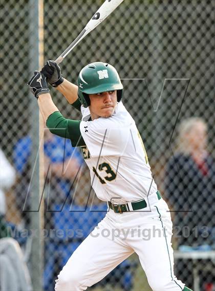 Thumbnail 2 in Ponte Vedra @ Nease photogallery.