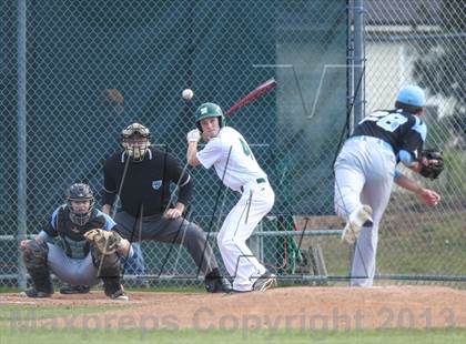 Thumbnail 3 in Ponte Vedra @ Nease photogallery.
