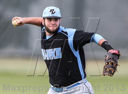 Thumbnail 3 in Ponte Vedra @ Nease photogallery.