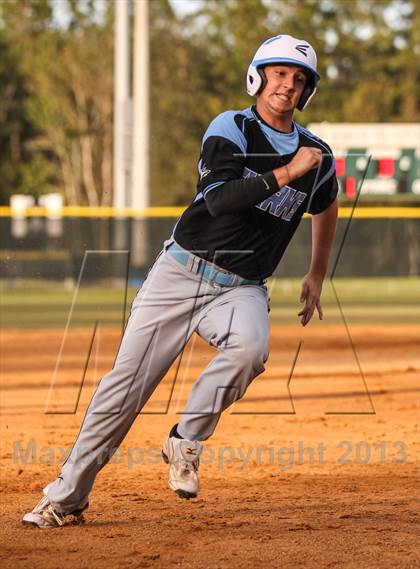Thumbnail 2 in Ponte Vedra @ Nease photogallery.