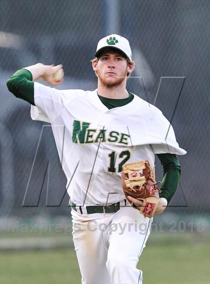 Thumbnail 2 in Ponte Vedra @ Nease photogallery.