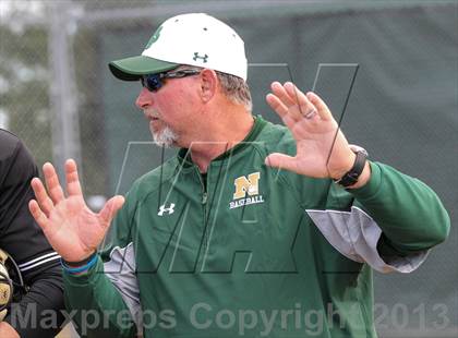 Thumbnail 2 in Ponte Vedra @ Nease photogallery.