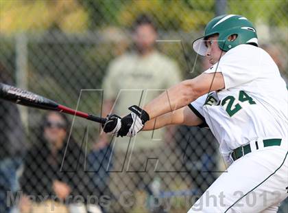 Thumbnail 3 in Ponte Vedra @ Nease photogallery.