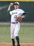 Photo from the gallery "Ponte Vedra @ Nease"