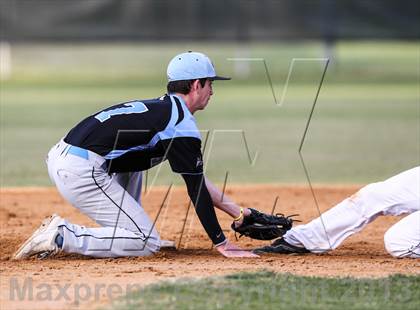Thumbnail 2 in Ponte Vedra @ Nease photogallery.
