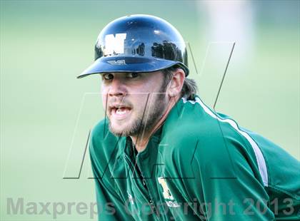 Thumbnail 1 in Ponte Vedra @ Nease photogallery.