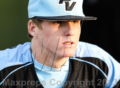 Thumbnail 2 in Ponte Vedra @ Nease photogallery.