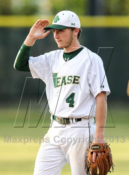 Thumbnail 2 in Ponte Vedra @ Nease photogallery.