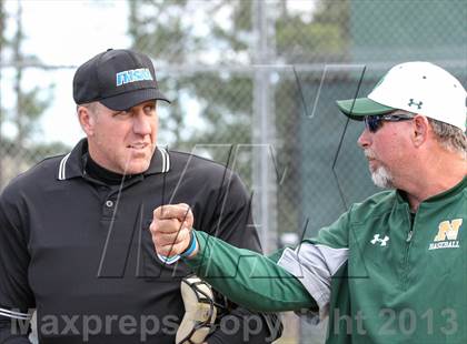 Thumbnail 3 in Ponte Vedra @ Nease photogallery.