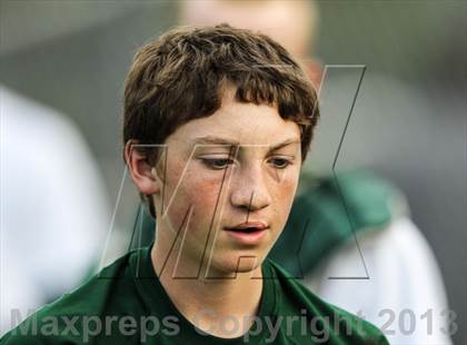 Thumbnail 1 in Ponte Vedra @ Nease photogallery.