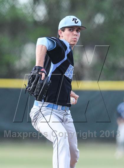 Thumbnail 3 in Ponte Vedra @ Nease photogallery.