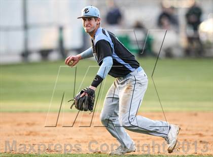 Thumbnail 1 in Ponte Vedra @ Nease photogallery.
