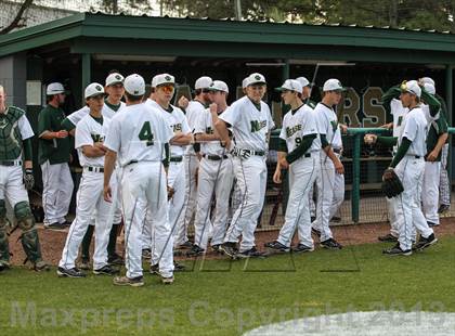 Thumbnail 2 in Ponte Vedra @ Nease photogallery.
