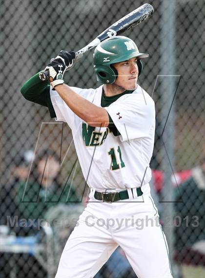 Thumbnail 3 in Ponte Vedra @ Nease photogallery.